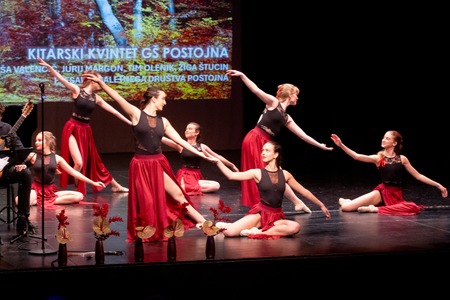 Jesenska klasika _ Valter Leban (6)
